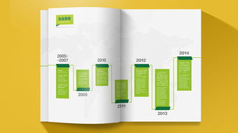 企業畫冊設計,畫冊設計,企業畫冊設計公司,深圳產品畫冊設計公司,深圳市宣傳畫冊設計公司