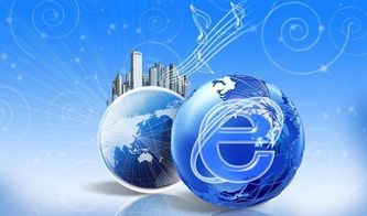 創(chuàng)建營銷型網(wǎng)站不可不知的三大原則