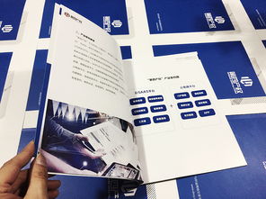 企業(yè)畫冊設(shè)計制作 企業(yè)宣傳畫冊設(shè)計 成都平面畫冊設(shè)計公司 產(chǎn)品畫冊制作 百鉑文化