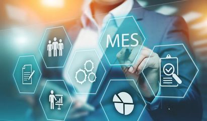 2021世界制造業(yè)大會 主題、地點與企業(yè)策劃機遇